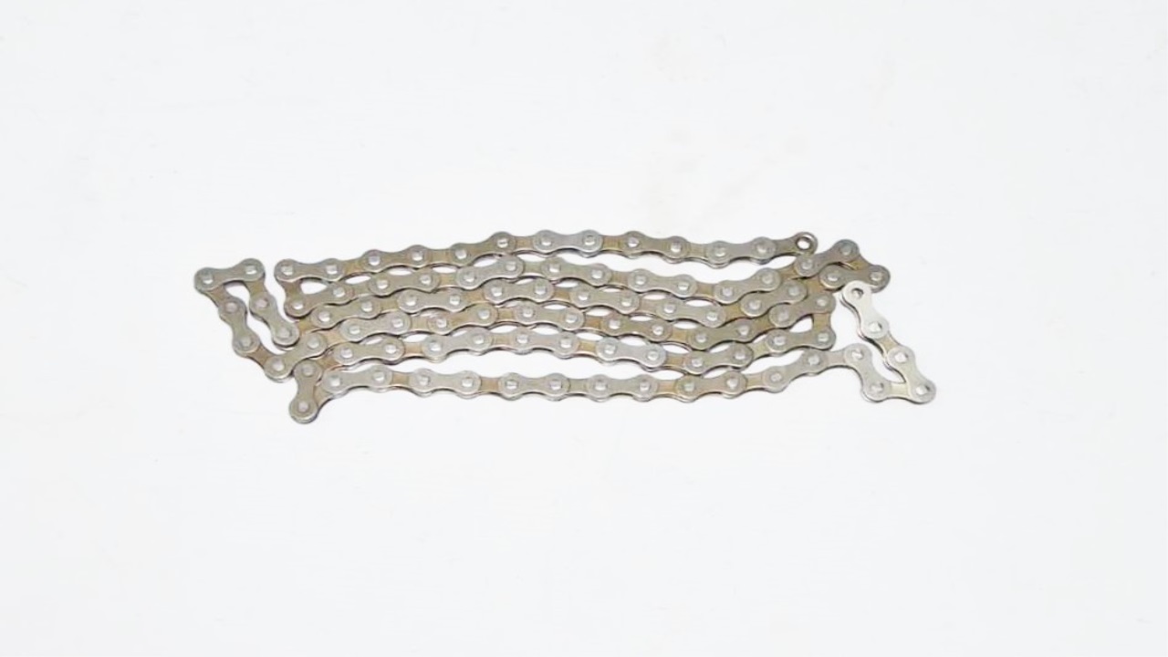 MOTOR ZİNCİRİ ( GAZELLE )